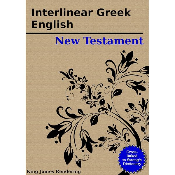 An Intermediate Greek-English Lexicon - Kindle edition by Liddell